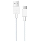 Vivo Usb To Type C Charge & Data Sync Cable